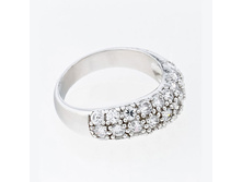 ������    �������  IR0062 ���� 900 ��� �� ������� 600 ���