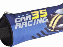 32884 ��������� Speed Way ���������� 254,70 ��� 10 ��.jpg