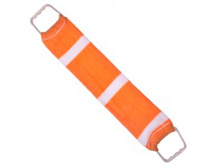 �������-������� ����� 5112�� 2101 78�.jpg