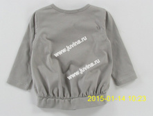 IMG_6131 (����������).jpg