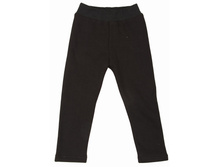 8145_black �������� 413�.