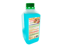 ��� �����.png