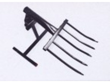 ����������������   480�