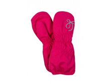 ������ ���������  Lassie ���. 727640 ���� 380,80 ���..jpg