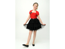 ������ ������� + ������ ������:	2�26-4