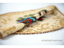 060 �����.jpg