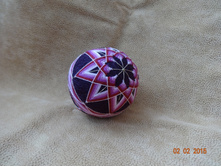 DSC01446.JPG