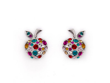 ������  IS0307 Ice&High ���. IS0307- 750 ���