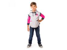 45-084  699 ���.