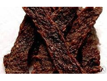 ������� - 1235 �.