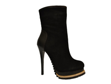 35-1 38-2 39-1 (2390 ���) 160-239.jpg