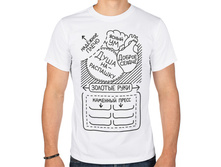 people_10_manshort_front_white_500.jpg
