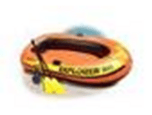 ����� �������� �������������