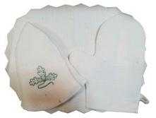 �������� ��� ���� 3 �������� ��� 220�.jpg