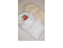 �������� ������ ���. ������.