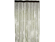 ��������� ������� (�������) ������� 590�.jpg