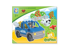 ����������� Big Brick ���.52210 ����� 7 ���. ���� 159,6.jpg