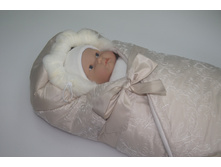 �������� ��������