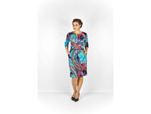 � 136-1 42-56 (1200 ���) ��������� ��������� ������.jpg