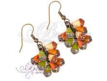 ������ �� �������� ������ 8s.2240-13288-00_309 ���