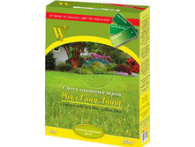 ����� Windsor ���� ���� ���� (������ 1 ��).jpg