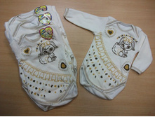 ���.0869 ���� ���������. ���-�� 62,68,74 �-213 ���..jpg