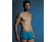 DON JOSE 25194. 454 ���.JPG