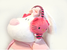 �������� ����� �����-�������2.jpg