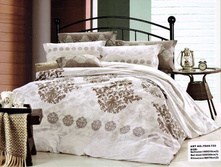 ���. TS*03-72*2