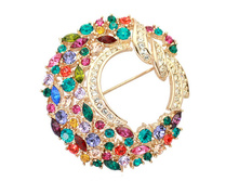 ������������ ����� '51468'