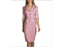 ����� �-47-09 42-50 170 100% ���� 350�.PNG