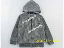 IMG_6937 (����������).jpg