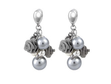 ������  IS0279 Ice&High ���. IS0279-900 ���