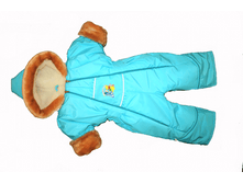 ����������� ������ 1400�