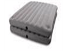 �������-������ 2 � 1