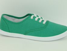 WF 1622-7 green (35-40) - 390+%.jpg