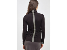 518-01_750� 50.jpg