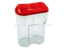 ����� �������� 1�(������).jpg