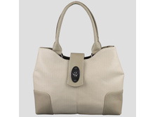 � 219 ���� 790 �