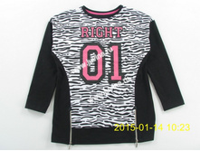 IMG_3890 (����������).jpg