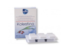 ��������� (24 �������)-1656 ���