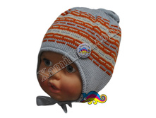 ����� 2��� 343 6 120,00 ���.jpg