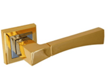 ������ 9