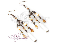 ������ �� �������� ������ 8s.2240-13182-01_369.00 ���