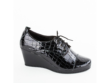 1935 34-40�3450.jpg