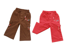 S-22222 ������: ����: 100% ������, ���������: 100% ������ 189 �