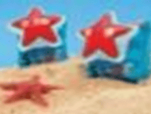 56651	����������� ������ 23�15 ��, 3-6 ���	85,93