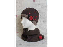 ����� ��������� J13-1-338 ���-��� 900 �.