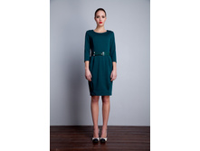 ������ 1300.jpg