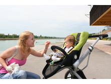 ���� ������� 2.jpeg